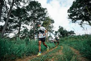 BIB: 
                            <button type="button" onclick="openModal(26015702)" class="btn btn-primary btn-sm float-right btn-popup" data-toggle="modal" data-target=".modal-high-quality">
                        <i class="fas fa-shopping-cart"></i> Add to Cart
                    </button>
                                            <button type="button" onclick="isThisMe(26015702, true)" class="btn btn-success btn-sm float-right btn-popup btn-isme hidden" data-toggle="tooltip" data-placement="bottom" title="นี่คือรูปของคุณใช่ไหม คลิกที่นี่เพื่อเอาเข้าอัลบั้ม">
                        <i class="fas fa-plus"></i> Add to album
                    </button>
                    <button type="button" onclick="isThisMe(26015702, false)" class="btn btn-warning btn-sm float-right btn-popup btn-isnotme hidden">
                        <i class="fas fa-ban"></i> Remove from album
                    </button>